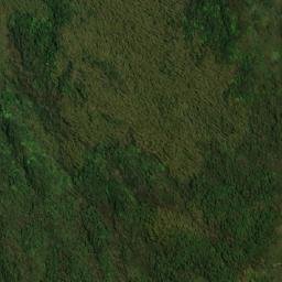 Satellite imagery of Chuanwu Shan, CN