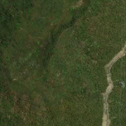 Satellite imagery of Chuanwu Shan, CN