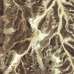 Satellite imagery of Tallat at Tammāmāt, EG