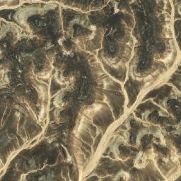 Satellite imagery of Kharayzah, EG