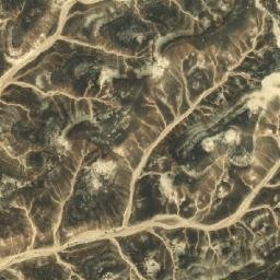 Satellite imagery of Kharayzah, EG