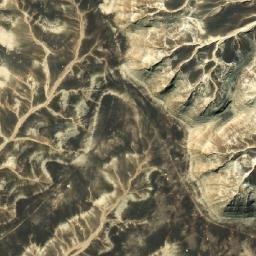 Satellite imagery of Kharayzah, EG