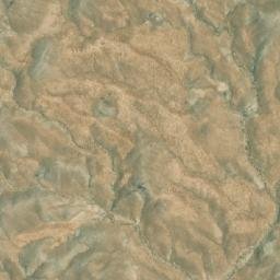 Satellite imagery of Chōpakay, AF