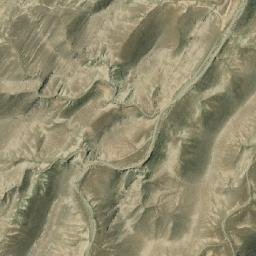 Satellite imagery of Ab-i-Duzd Narai, AF