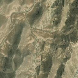Satellite imagery of Ab-i-Duzd Narai, AF