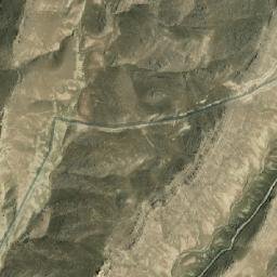 Satellite imagery of Ab-i-Duzd Narai, AF