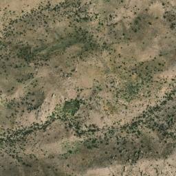Satellite imagery of Batur, PK