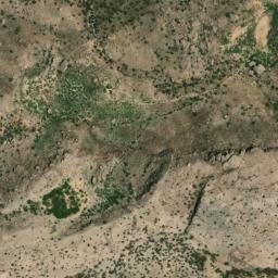 Satellite imagery of Batur, PK