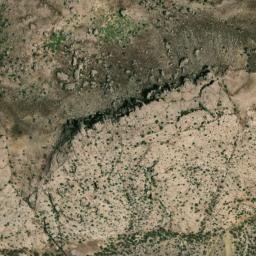 Satellite imagery of Batur, PK