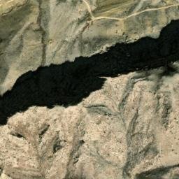 Satellite imagery of Sujan, PK