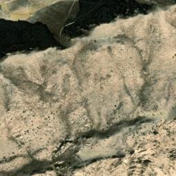 Satellite imagery of Sujan, PK