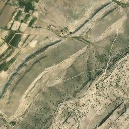 Satellite imagery of Ishani Dhauli, PK