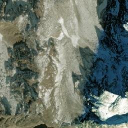 Satellite imagery of Rātāban Lek, NP