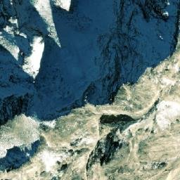 Satellite imagery of Rātāban Lek, NP