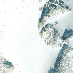 Satellite imagery of Humlā Pāṭan, CN