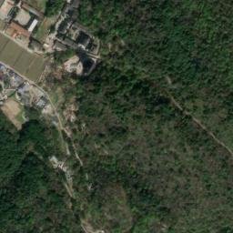 Satellite imagery of Xianglu Feng, CN