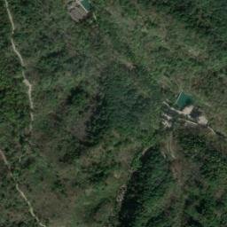 Satellite imagery of Xianglu Feng, CN