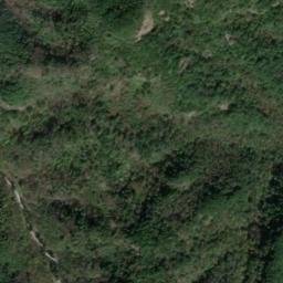 Satellite imagery of Xianglu Feng, CN