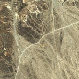 Satellite imagery of Ẕuqé ‘Uvda, IL