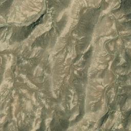 Satellite imagery of Ab-i-Duzd Narai, AF