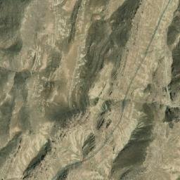 Satellite imagery of Ab-i-Duzd Narai, AF