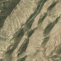 Satellite imagery of Ab-i-Duzd Narai, AF