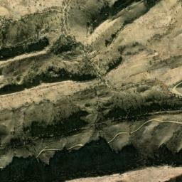 Satellite imagery of Naugaza, PK
