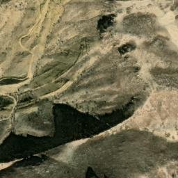 Satellite imagery of Naugaza, PK