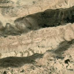 Satellite imagery of Naugaza, PK