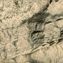 Satellite imagery of Sujan, PK