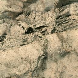 Satellite imagery of Sujan, PK