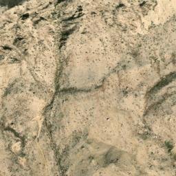 Satellite imagery of Sujan, PK