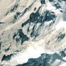 Satellite imagery of Humlā Pāṭan, CN