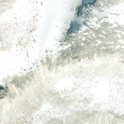 Satellite imagery of Humlā Pāṭan, CN