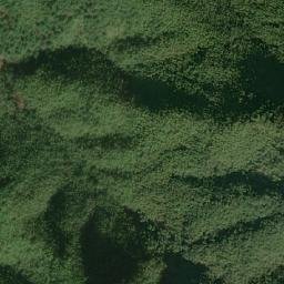 Satellite imagery of Fengbao Shan, CN