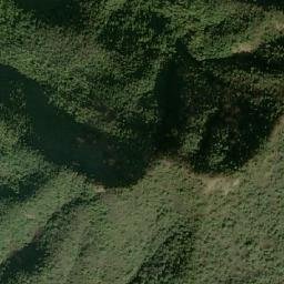 Satellite imagery of Fengbao Shan, CN