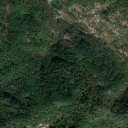 Satellite imagery of Xianglu Feng, CN