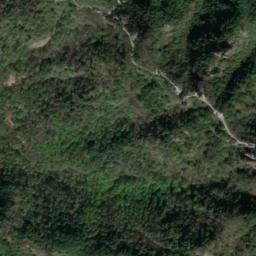 Satellite imagery of Xianglu Feng, CN