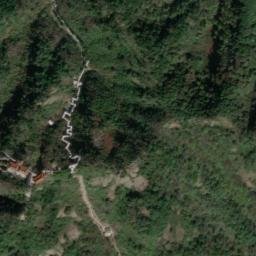 Satellite imagery of Xianglu Feng, CN