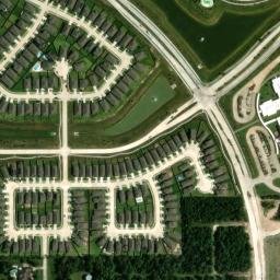 Satellite imagery of OIL — NGS AW6287 — Harris County, US, US