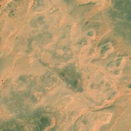 Satellite imagery of El Bohokatine, DZ