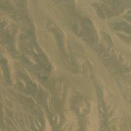 Satellite imagery of Mōyīm, AF