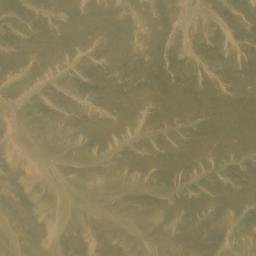 Satellite imagery of Mōyīm, AF