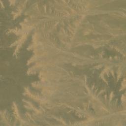 Satellite imagery of Mōyīm, AF