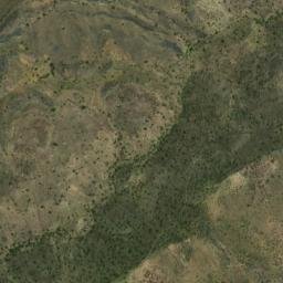 Satellite imagery of Tillat Phar, PK