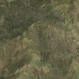Satellite imagery of Tillat Phar, PK