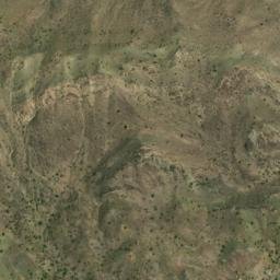 Satellite imagery of Tillat Phar, PK