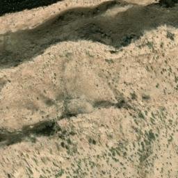 Satellite imagery of Naugaza, PK