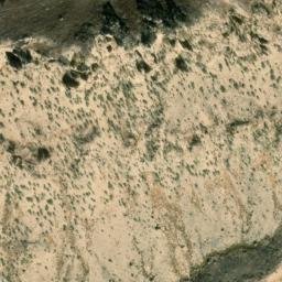 Satellite imagery of Naugaza, PK