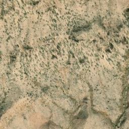 Satellite imagery of Naugaza, PK
